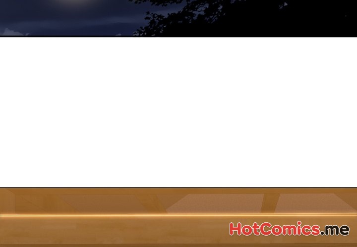 Good Night - episode 5 - 1