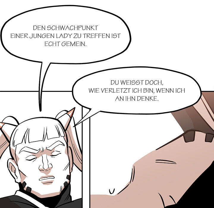 Robogattin - episode 41 - 26