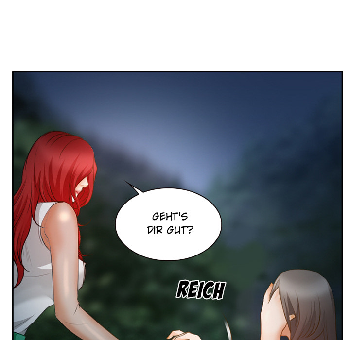 Ripley Love - episode 23 - 42