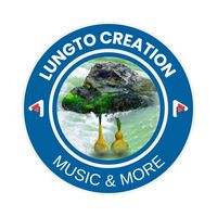 TikTok Account - https://p16-sg.tiktokcdn.com/tos-alisg-avt-0068/336560b0917758c5cca0152673c3e1ed~tplv-tiktokx-cropcenter:200:200.jpeg