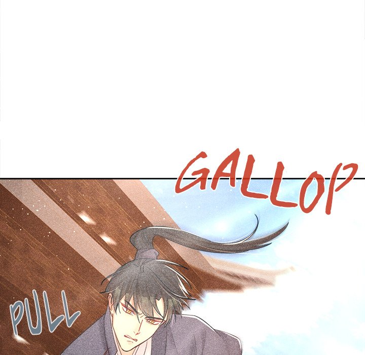 Let Me Be Your Flower - episode 15 - 58