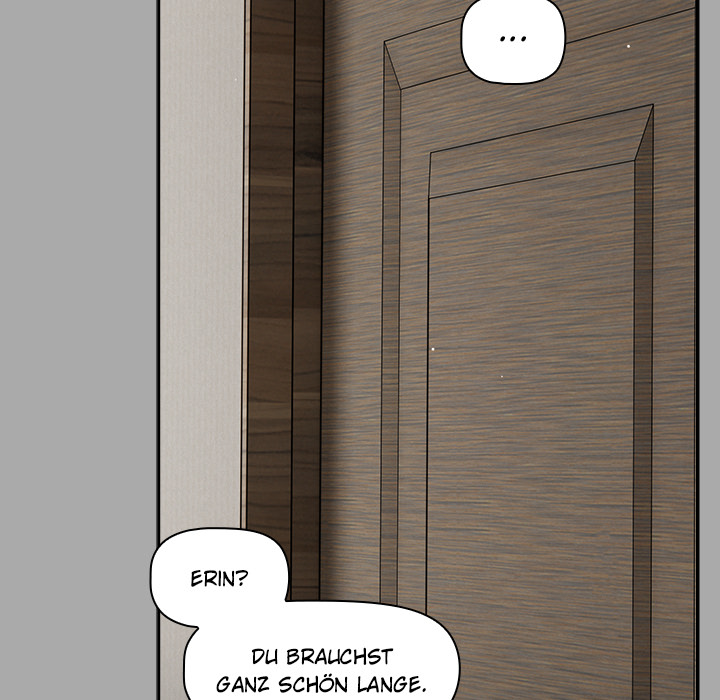 #Follow Me - episode 35 - 68