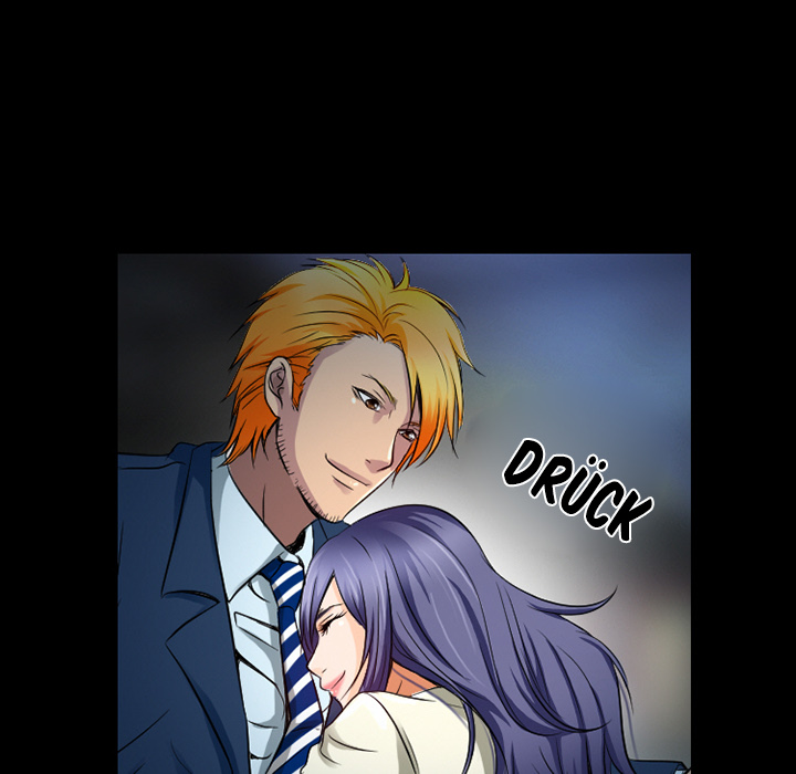 Gestörte Liebe - episode 43 - 14