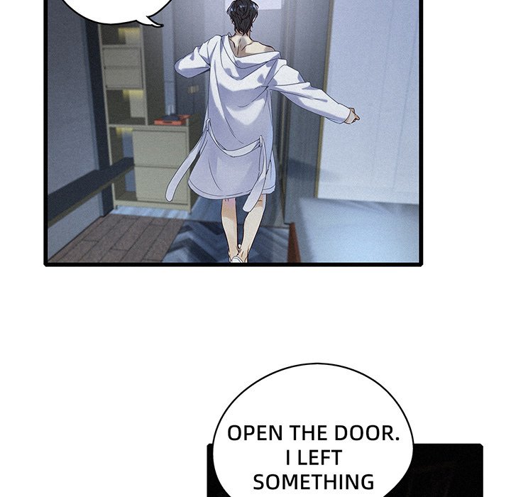 Who's spying - episode 7 - 15