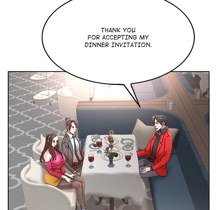 My Wife's Students - episode 21 - 34