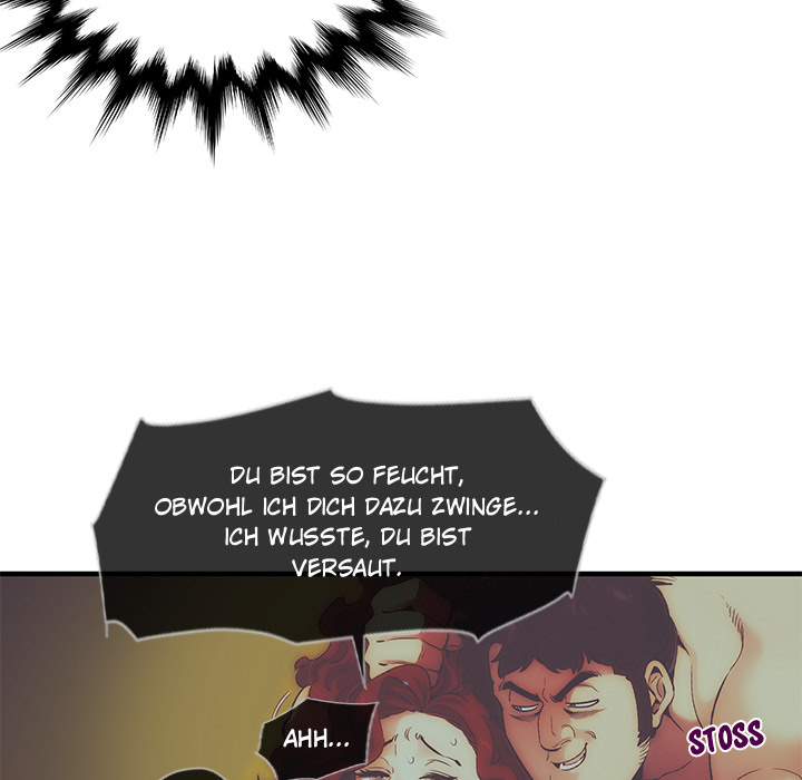Wer hat Angst vor Mister H? - episode 36 - 8