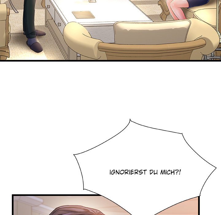 Wie du mir... - episode 33 - 90