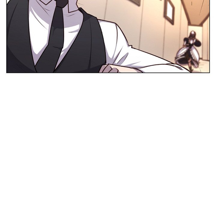 Forest of the Fireflies - episode 25 - 12