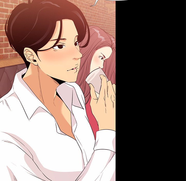 Girls' Only - episode 5 - 83