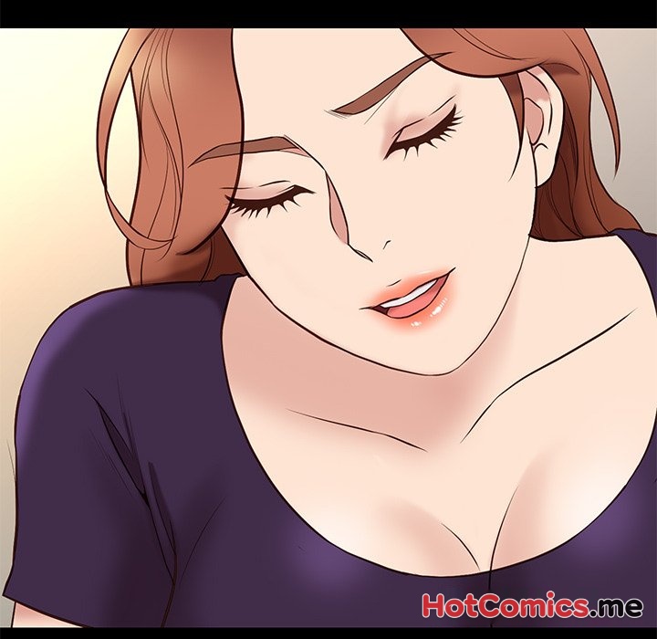 Reunion - episode 34 - 47
