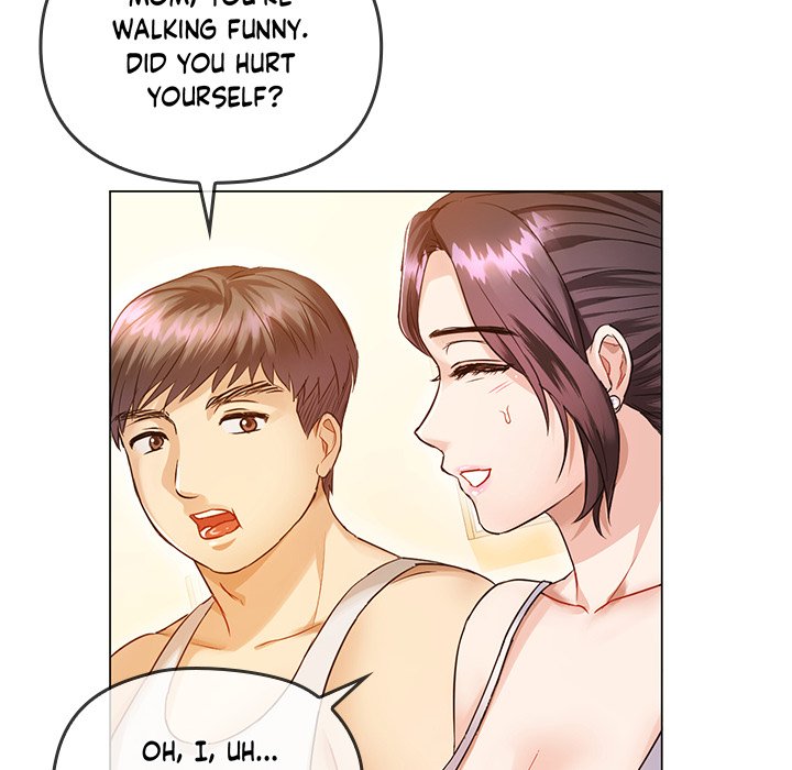 Like Fine Wine - episode 4 - 78