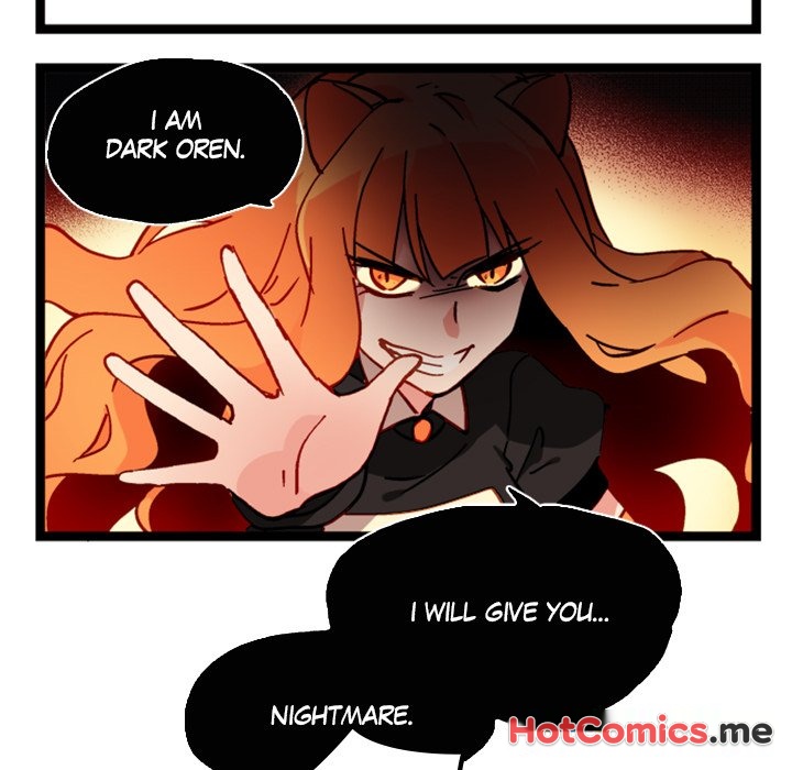 Reon and Friends - episode 41 - 12