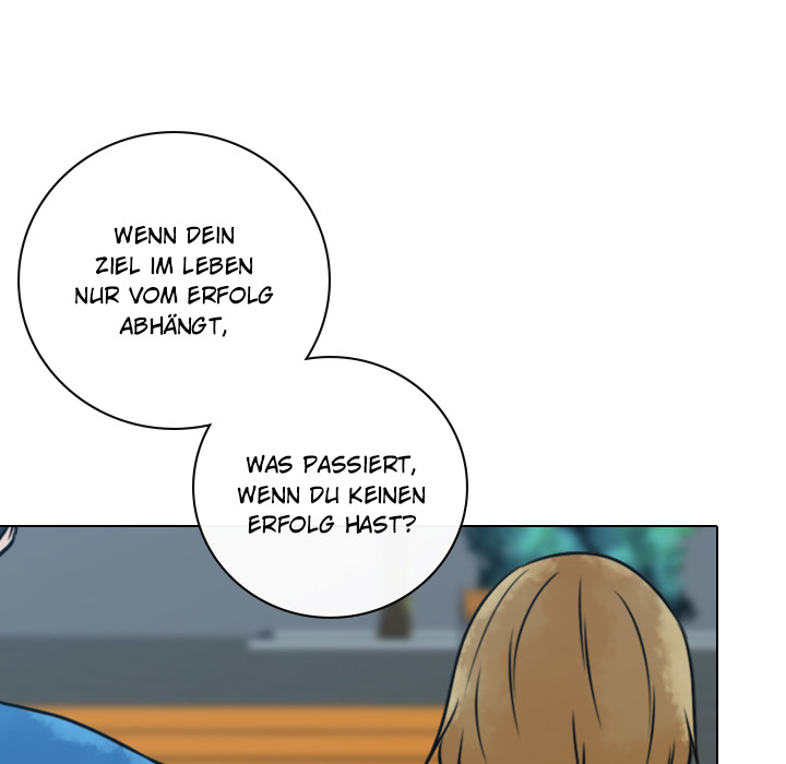 Verlass Mein Nicht - episode 16 - 52