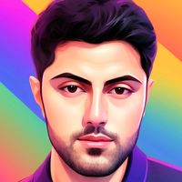 TikTok Account - https://p16-sg.tiktokcdn.com/tos-alisg-avt-0068/336aade02e65c5002ce10079dc917880~tplv-tiktokx-cropcenter:200:200.jpeg