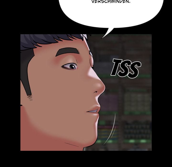 Frauenschwarm - episode 136 - 60