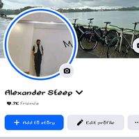 alexander.steep