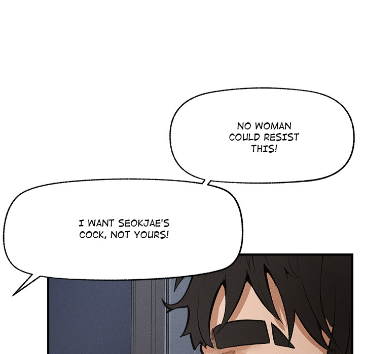 Mr. Superconductor - UNCENSORED - episode 1 - 62