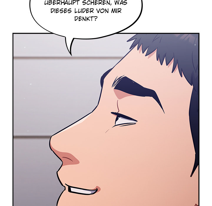Deppidemie - episode 36 - 9
