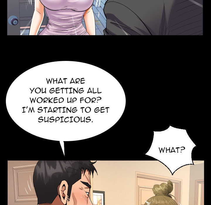 Knock Knock - UNCENSORED - episode 24 - 29