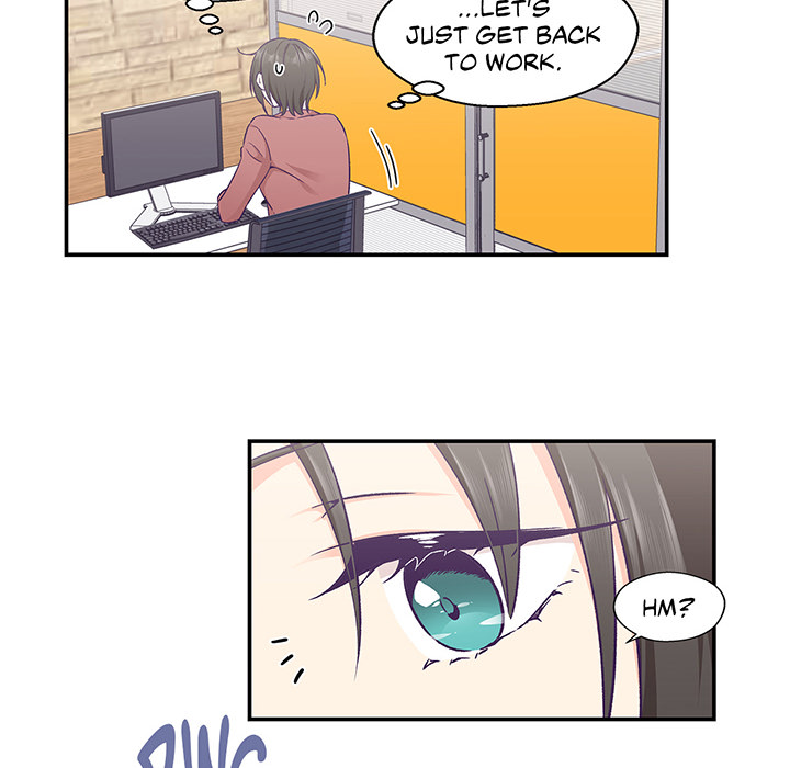 My Special Squishy Someone - episode 19 - 12