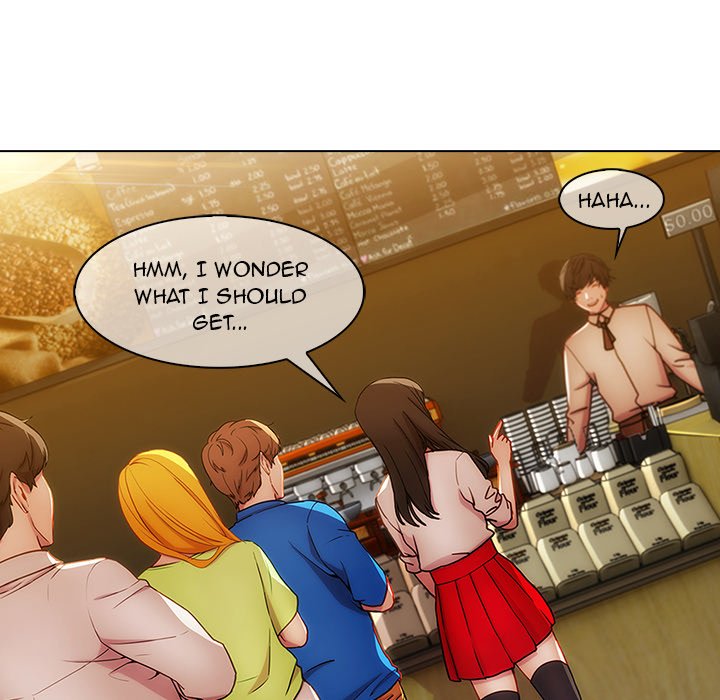 Lady Long Legs - episode 2 - 24