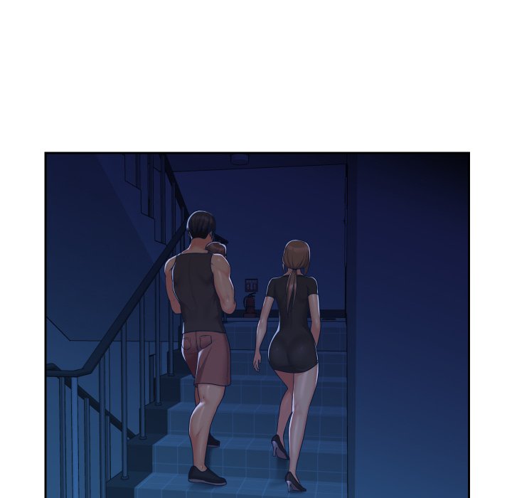 The Ladies' Associate - episode 26 - 36