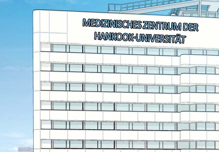 Obszöner Vertrag - episode 42 - 1