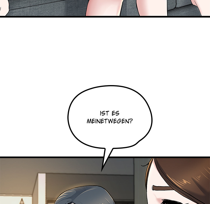 Liebe steckt in den Genen - episode 7 - 51
