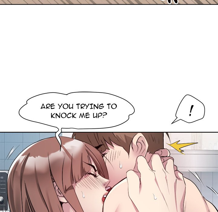 RE: Twenty Three - episode 2 - 88