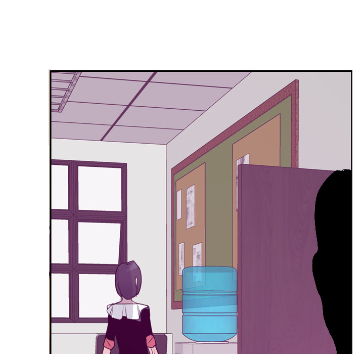 Housewife - episode 33 - 135