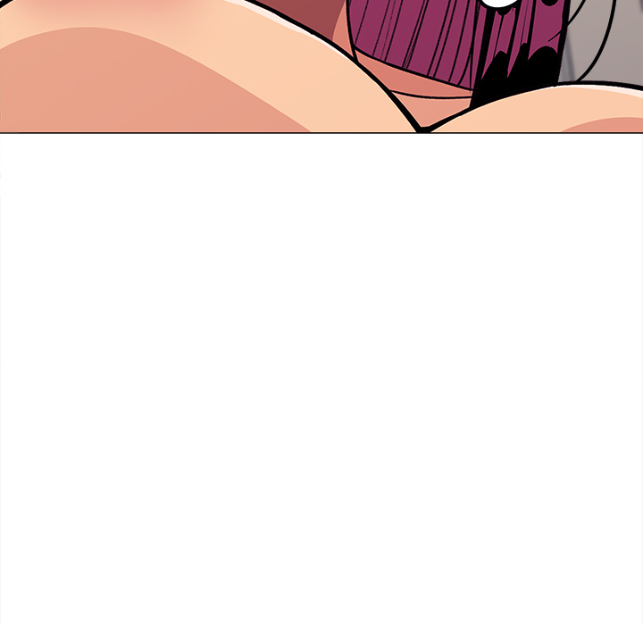 Someone Stop Her! - episode 9 - 83