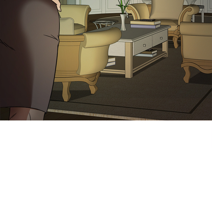 Ene Mene Muh - episode 6 - 8