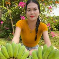TikTok Account Photo