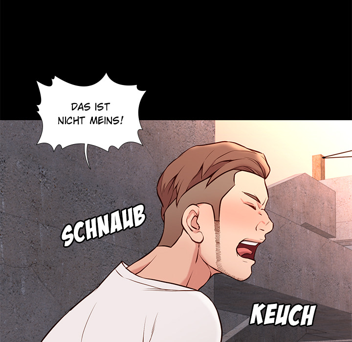 Reunion - episode 20 - 60