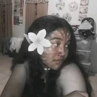 TikTok Account Photo