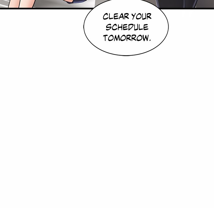 Close Family - episode 3 - 120