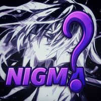 original sound - nigma.tt