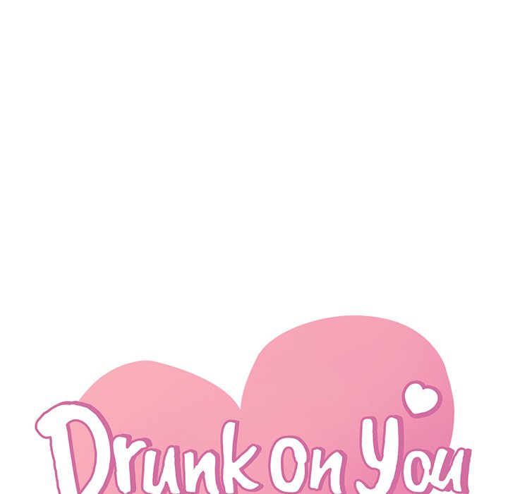 Drunk on You - episode 11 - 6