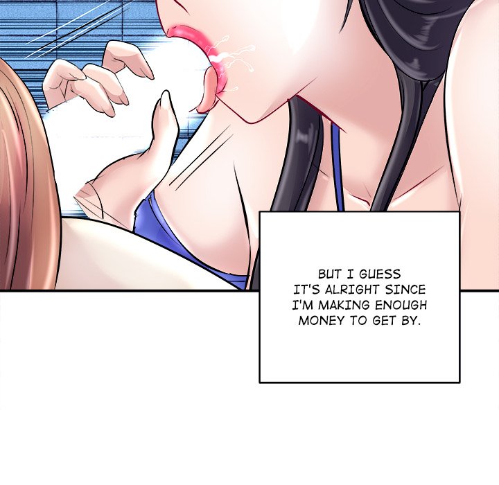 Immoral Family - episode 22 - 57
