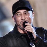 original sound - omar.alabdallat