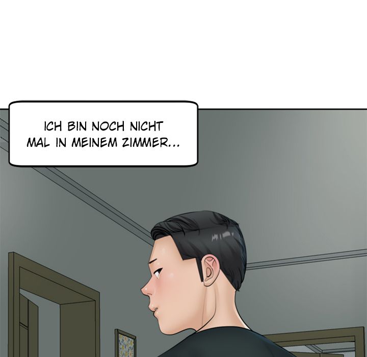 Rache zu Liebe - episode 4 - 142