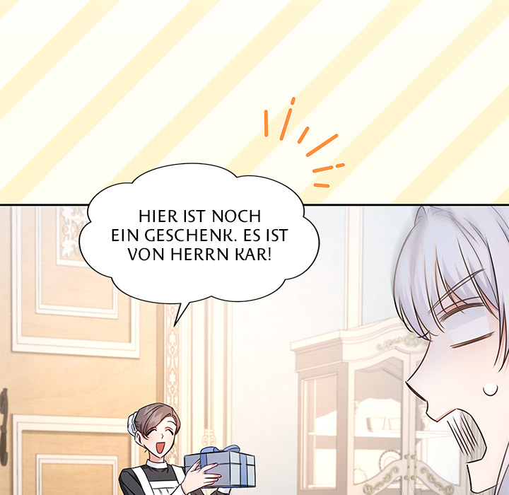 Diesmal ändere ich mein Schicksal - episode 23 - 115