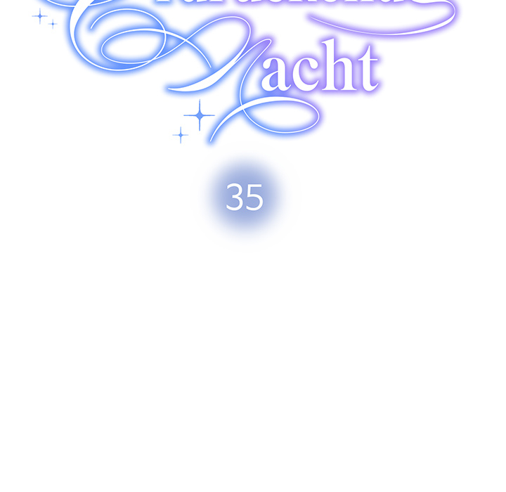 Erdrückende Nacht - episode 35 - 8