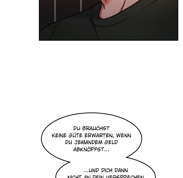Der Schwangerschaftsvertrag - episode 39 - 169