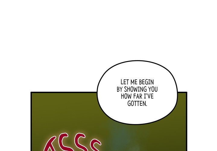 The Blade Demon - episode 3 - 0