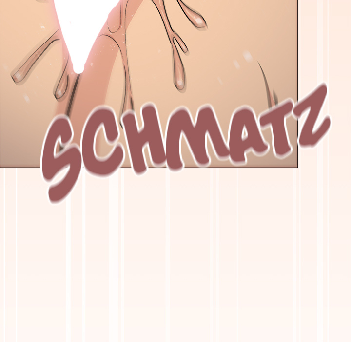 Haltet sie auf! - episode 15 - 75
