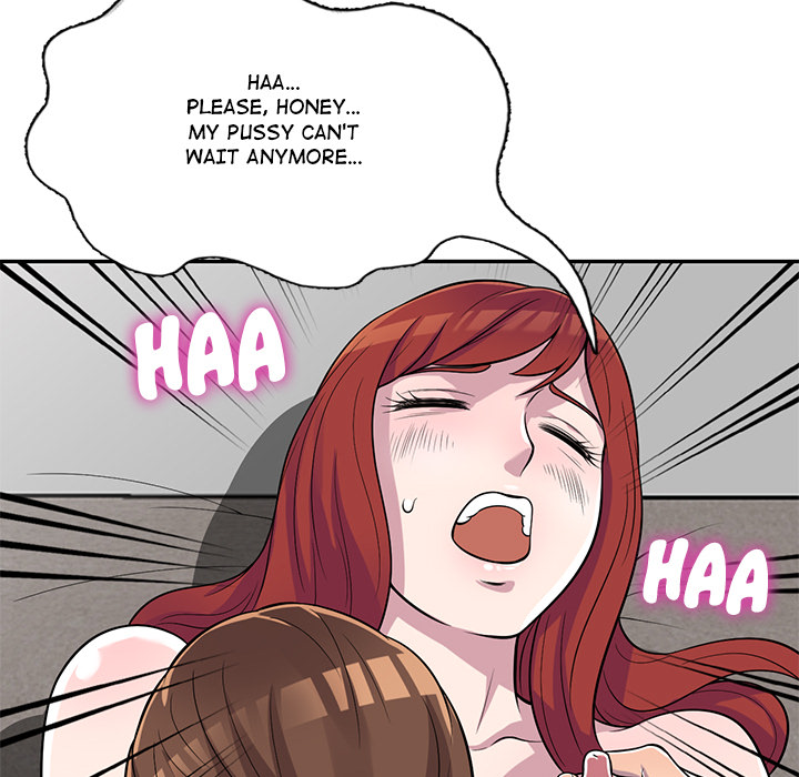 A Stolen Taste - episode 12 - 40