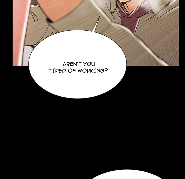 Superstar Cynthia Oh - episode 21 - 19