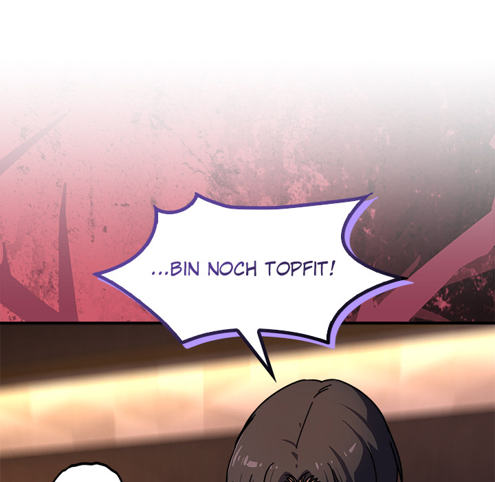An ihrer Leine - episode 39 - 40