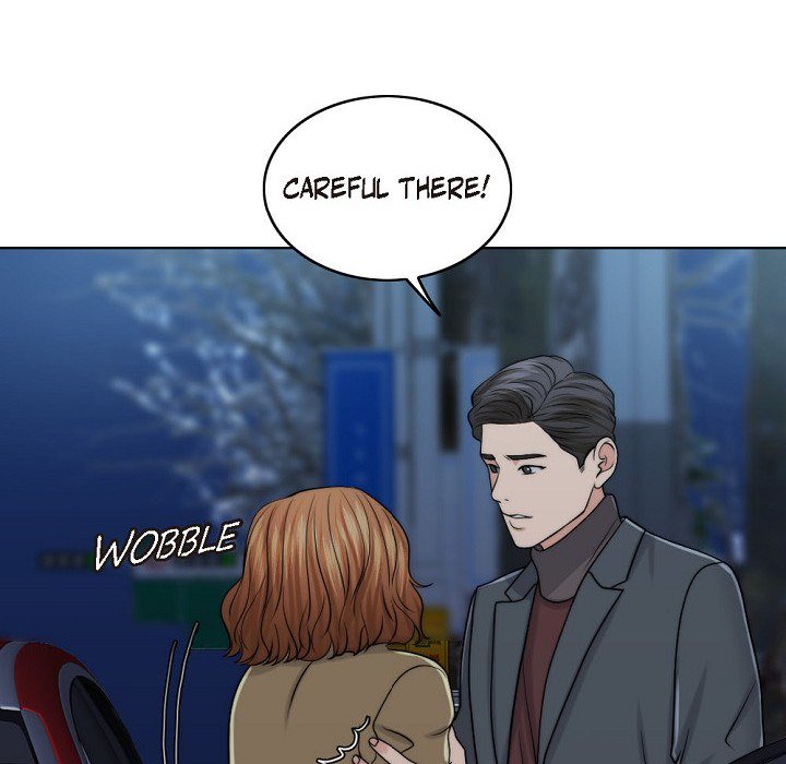 Wife for 1000 Days - episode 42 - 33